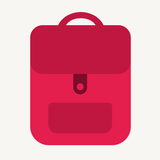 APK TravelSpend: Travel Budget App