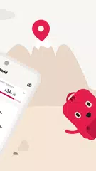 TravelSpend: Travel Budget App XAPK download