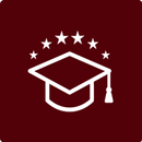Beharv APK
