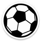 Football Data icon