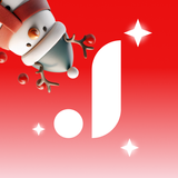 Джум — покупки и скидки онлайн APK