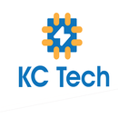 KC Tech: Mobile device repair services APK