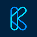 Kargo Vendor APK