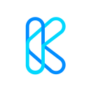 Kargo Shipper APK