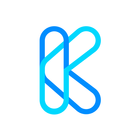 Kargo Shipper أيقونة