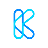 Kargo Shipper أيقونة