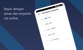 Kargo Shipper تصوير الشاشة 2