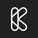 Kargo Sales APK