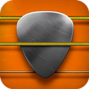 Guitar Sim: Realistic Play APK