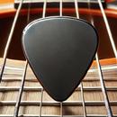 Guitar Sim: Realistic Play APK
