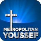 Metropolitan Youssef simgesi