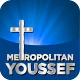 Metropolitan Youssef icône