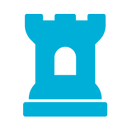 Keep Technologies APK