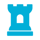 Keep Technologies APK