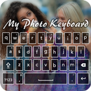 My Photo Keyboard APK