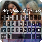 My Photo Keyboard biểu tượng