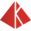 KOTscan icon