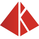 KOTscan APK