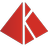 KOTscan APK