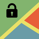 Pass Fence: Location-aware pas APK