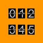 Simple BPM Counter and Calcula icon