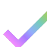 The Habit Maker. Goal tracker