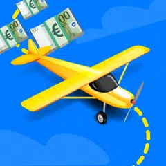 Travel Video Map Maker Boast