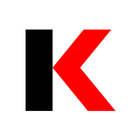 K Man by KCC biểu tượng