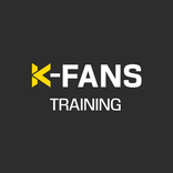 K-FANS Training