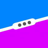 WAP - Watch And Play