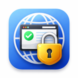 WebAppify – Kiosk Web Launcher