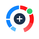 ScoreboardFlex: Punktezähler APK