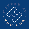 Coffee at the Hub APK