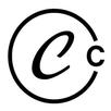 Courtland Club APK