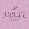 Jubilee Cafe APK