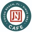 Juice n Java icon