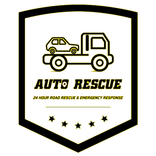 AutoRex Services