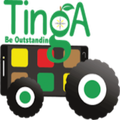 e-Tinga Driver