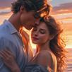 Love Games for Girls and Boys APK
