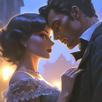 Romantic Games for Couples APK