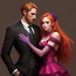 Choose Your Story Games