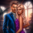 ”Romance Games: Your Love Story