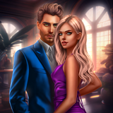 APK Romance Games: Your Love Story