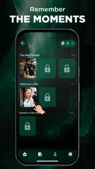 Temptation: True Romance Story XAPK download