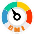 BMI Calculator