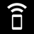 MeshTalk APK