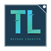 LEVI CRM icon