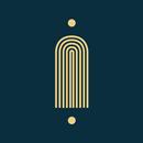 Seventh Day Adventist Hymnal APK