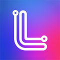 LightSum