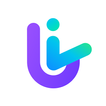LiAI - Summarizing Tech News icono